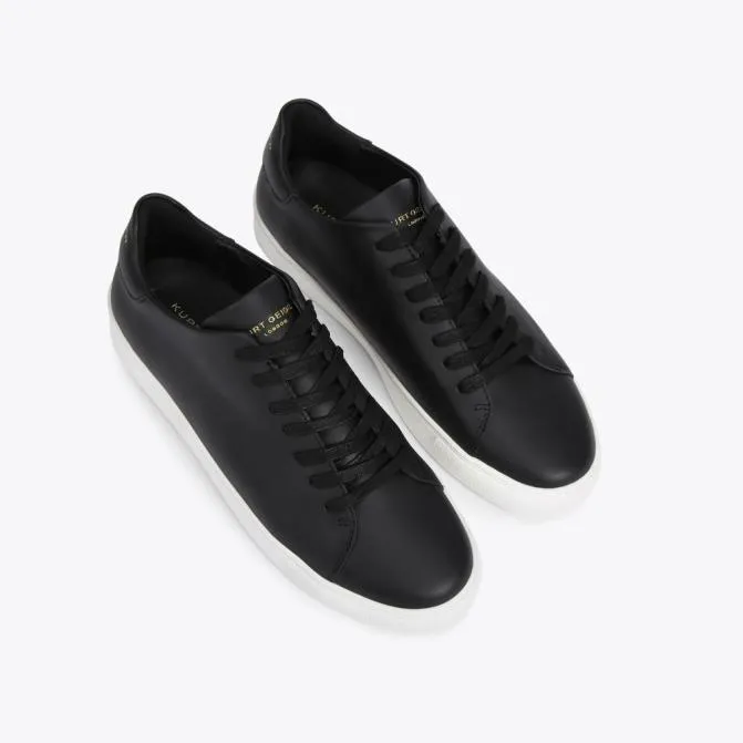 Kurt Geiger Sneakers Lennon Sneaker Black 8211 Men