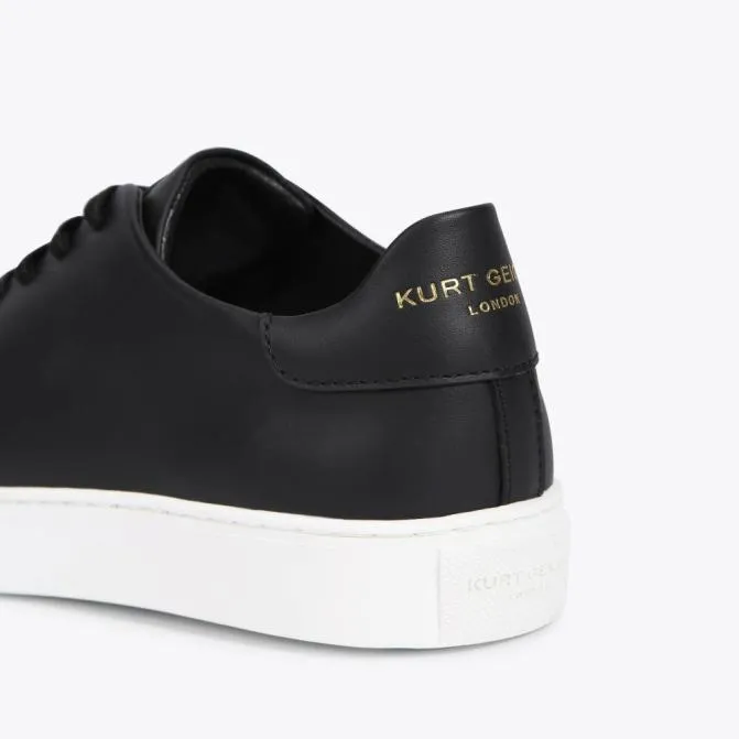 Kurt Geiger Sneakers Lennon Sneaker Black 8211 Men
