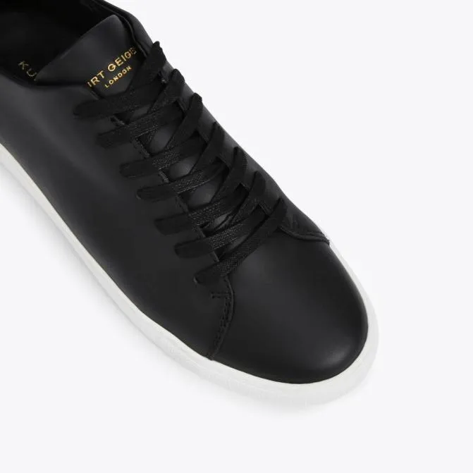 Kurt Geiger Sneakers Lennon Sneaker Black 8211 Men
