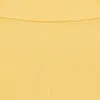 LEO LIN Pants Women Daria Split Pants 8211 Canary