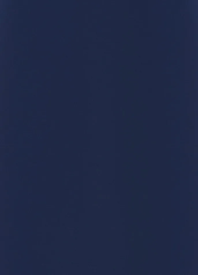 Lucinda Maxi Dress 8211 Navy Dresses and Jumpsuits LEO LIN Women