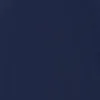 Lucinda Maxi Dress 8211 Navy Dresses and Jumpsuits LEO LIN Women