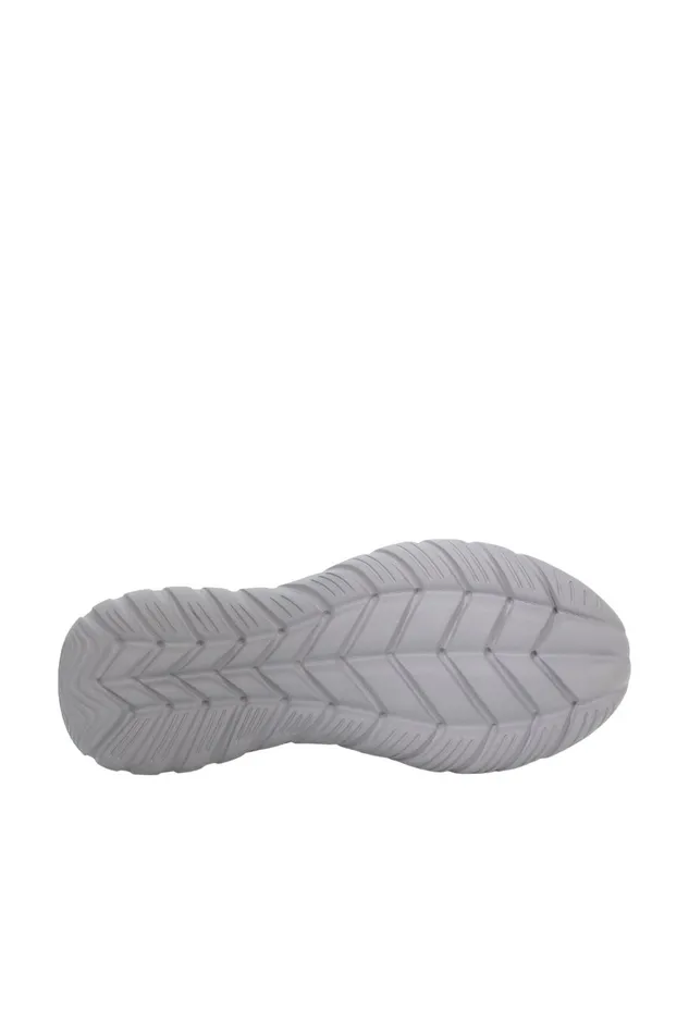 Lumberjack SNEAKERS Women SNEAKER D GREY Woman 781 Grey