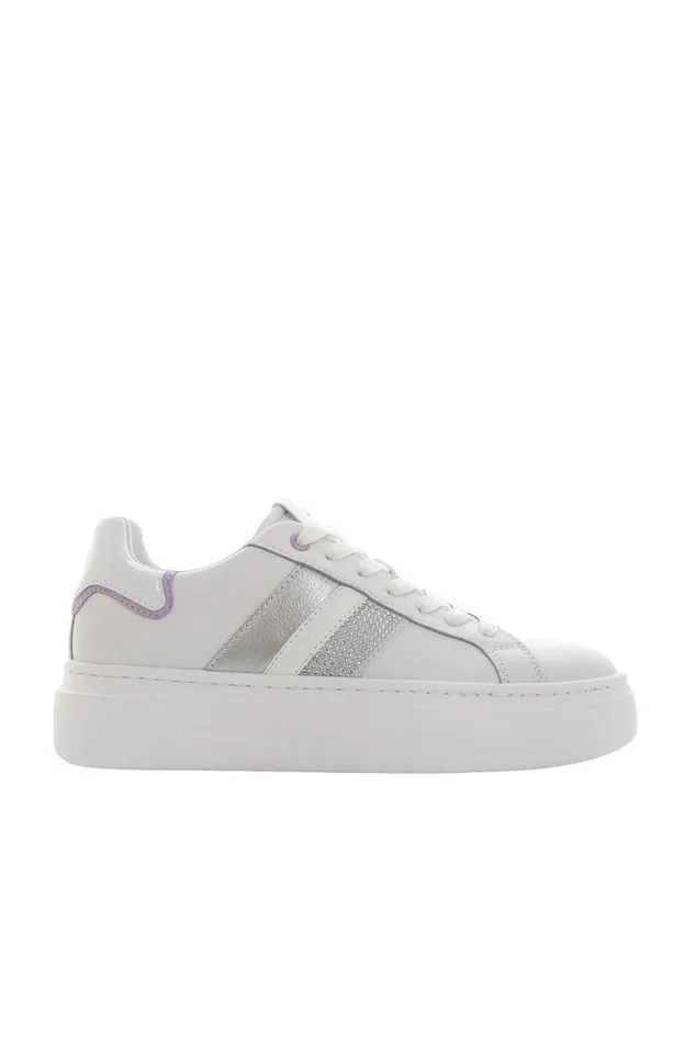 Lumberjack SNEAKERS Women SNEAKER Multicolor Woman 782 Multicolor