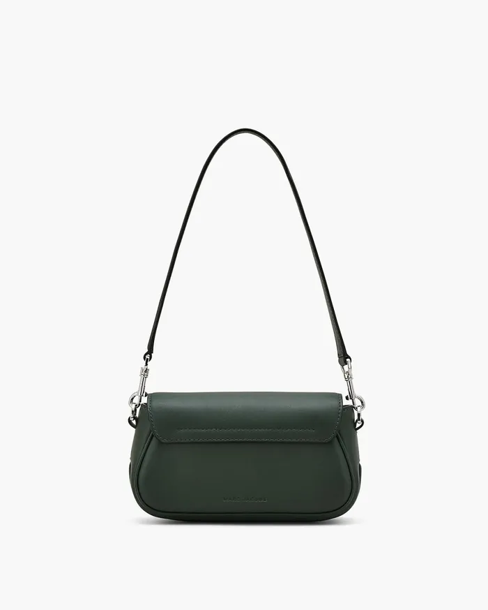 Marc Jacobs Crossbody Bags The Clover Shoulder Bag Ivy 8211 Women