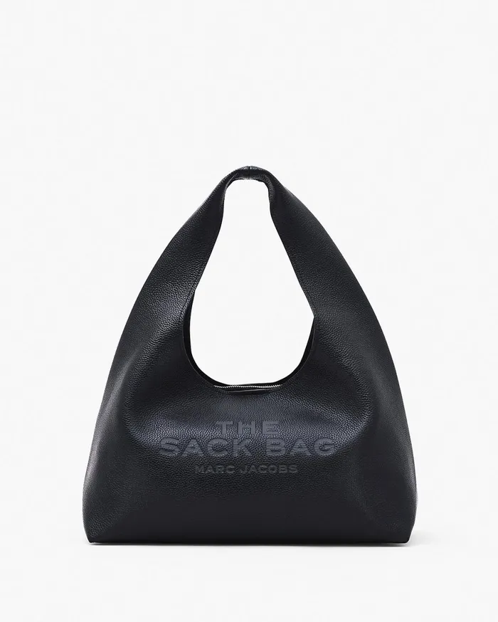 Marc Jacobs The Sack Bag The Sack Bag Black 8211 Women
