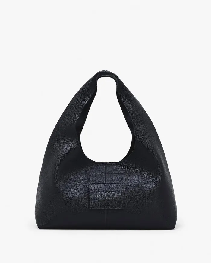 Marc Jacobs The Sack Bag The Sack Bag Black 8211 Women