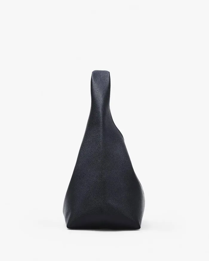 Marc Jacobs The Sack Bag The Sack Bag Black 8211 Women