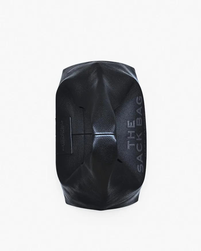 Marc Jacobs The Sack Bag The Sack Bag Black 8211 Women