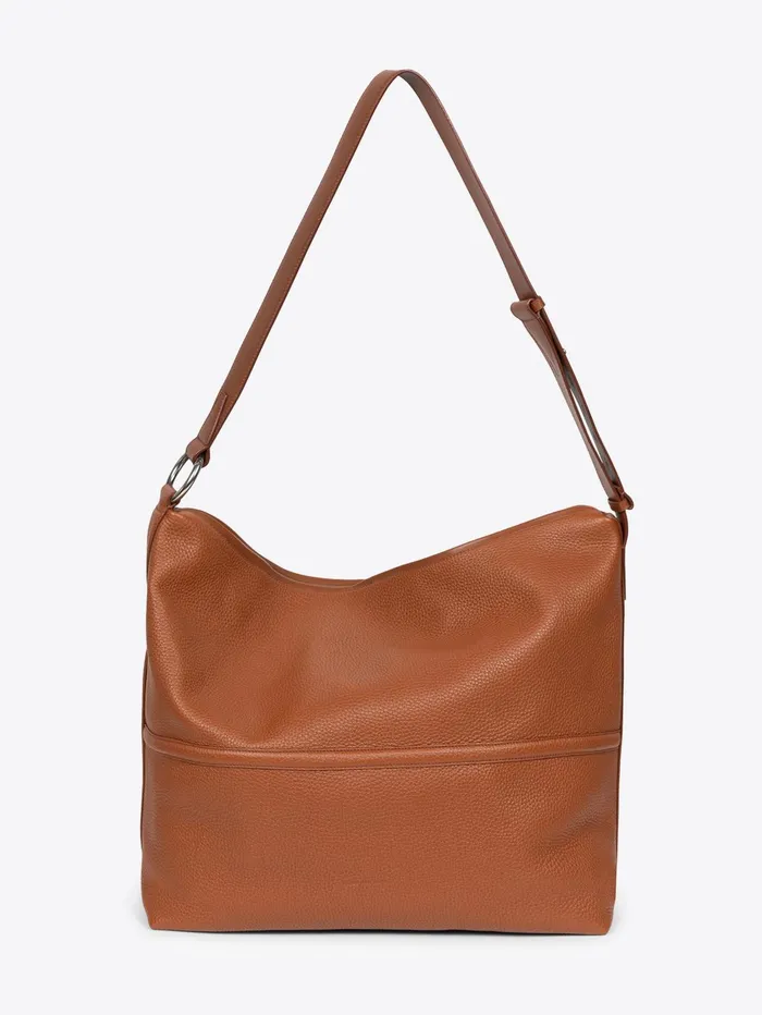 Men Dries Van Noten Bags and Leather Goods Leather Holdall