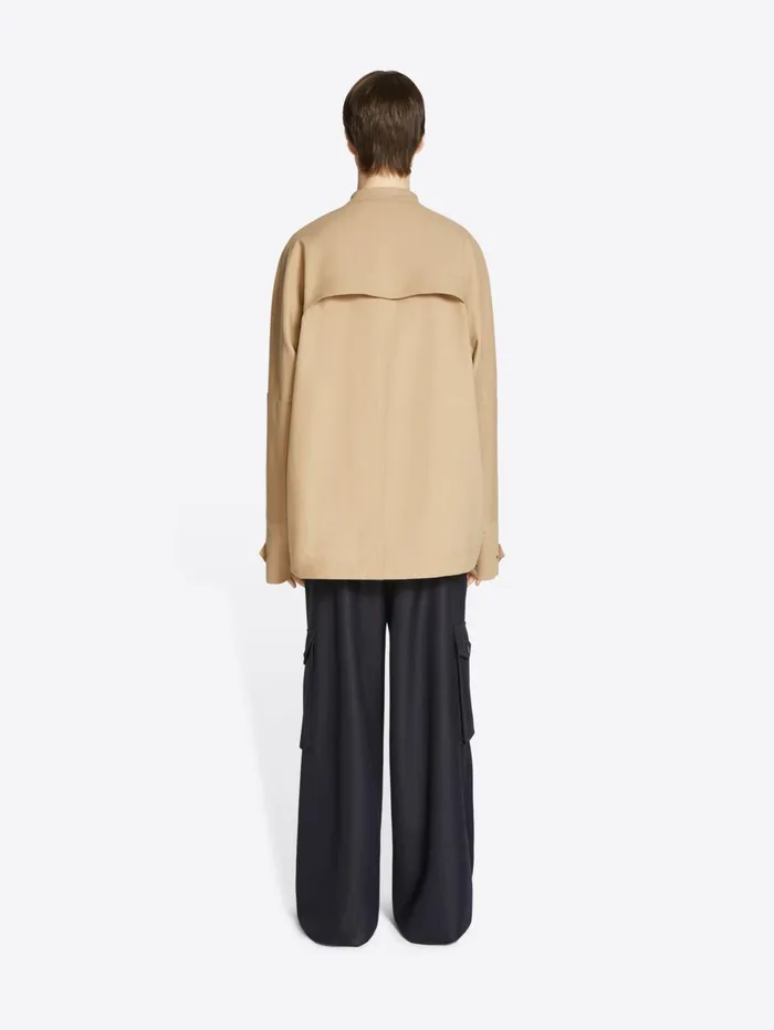 Men Dries Van Noten Coats and Jackets Dispatch Jacket
