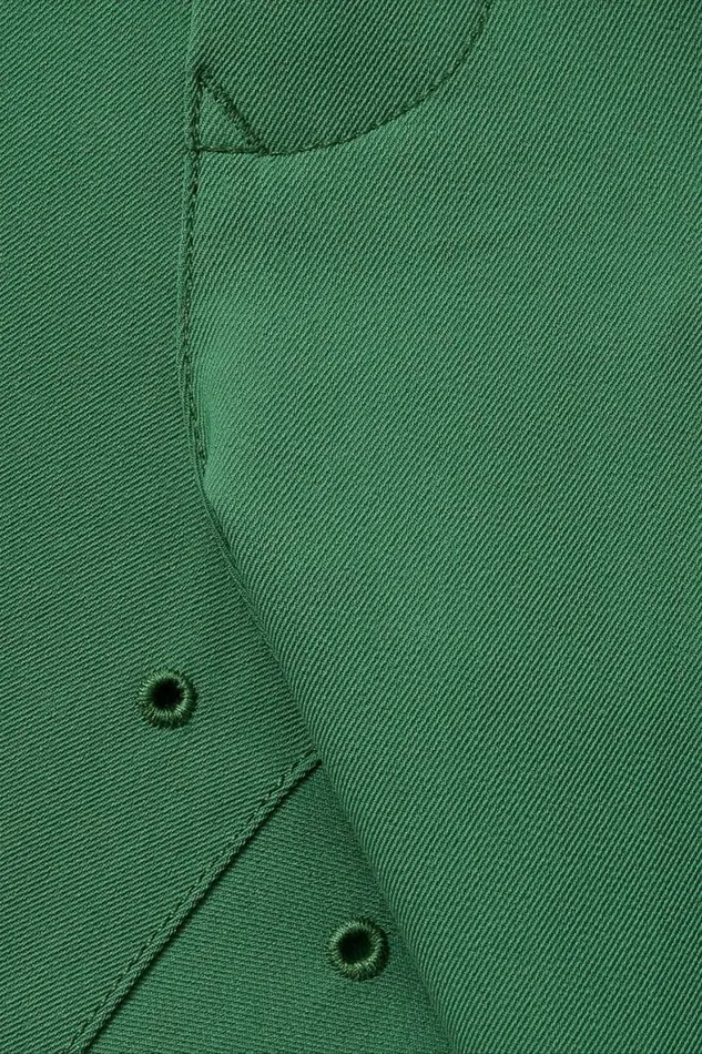 Men Highland Tour Golf Shorts Champion Green Bonobos Golf Shorts