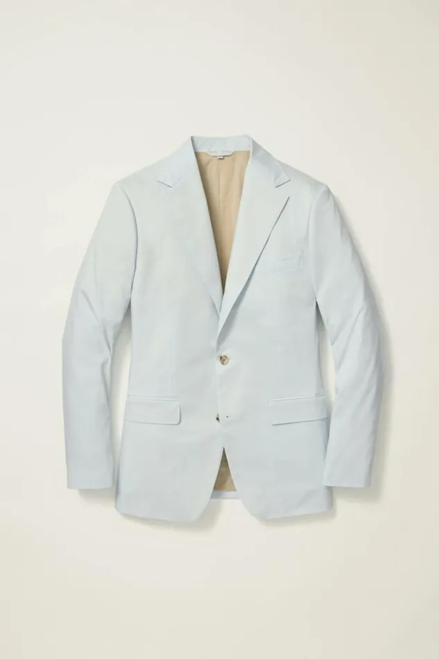 Men Jetsetter Italian Cotton Suit Ice Melt Bonobos Suits Men Jetsetter Italian Cotton Suit Ice Melt Bonobos Suits