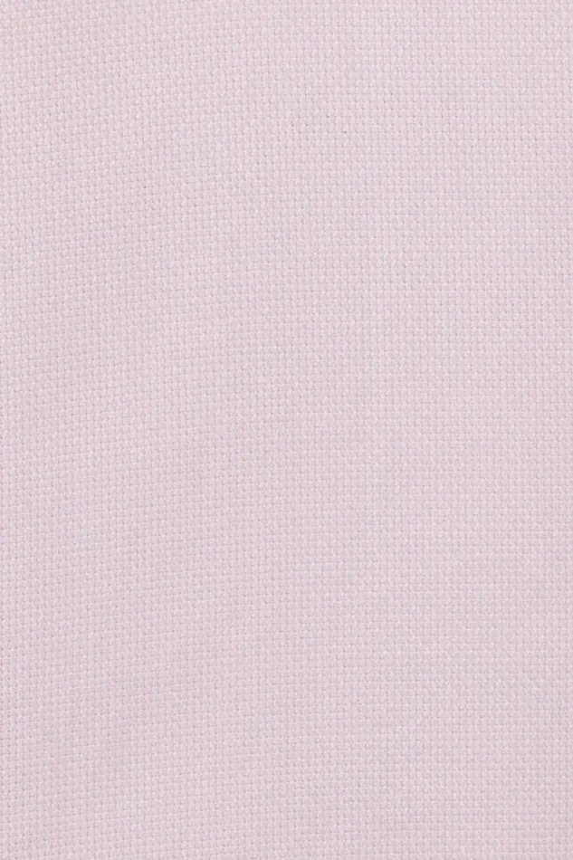 Men Jetsetter Premium Dress Shirt Pink Dobby Bonobos Formal Dress Shirts