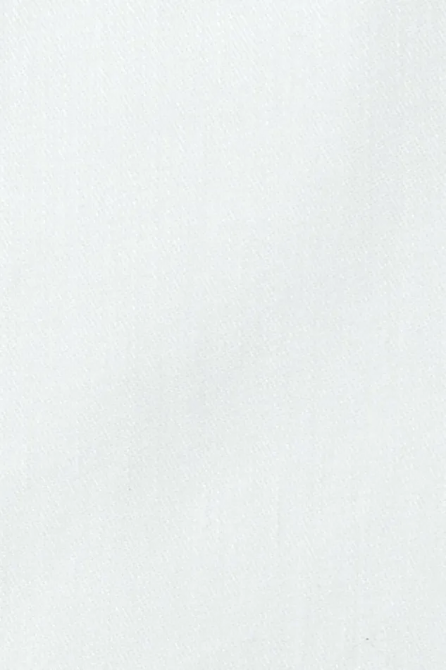 Men Jetsetter Premium Linen Dress Shirt White Bonobos Business Casual Shirts