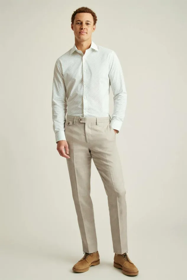 Men Jetsetter Stretch Dress Shirt Forest Mister Edward Bonobos Business Casual Shirts Men Jetsetter Stretch Dress Shirt Forest Mister Edward Bonobos Business Casual Shirts