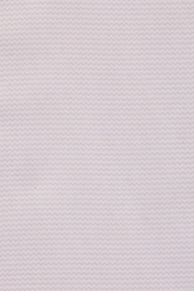 Men Jetsetter Stretch Dress Shirt Lavender Zig Zag Bonobos Business Casual Shirts