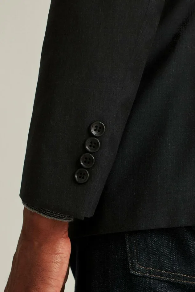 Men Jetsetter Wool Suit Charcoal Bonobos Suits Men Jetsetter Wool Suit Charcoal Bonobos Suits