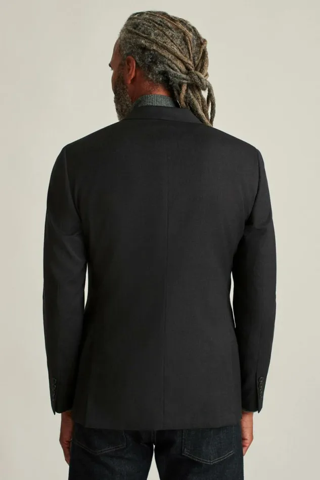 Men Jetsetter Wool Suit Charcoal Bonobos Suits Men Jetsetter Wool Suit Charcoal Bonobos Suits