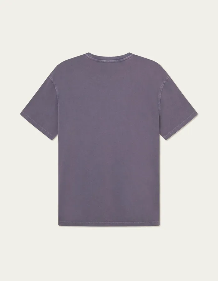 Men Libert TShirt 8211 Graystone Les Deux Tshirts