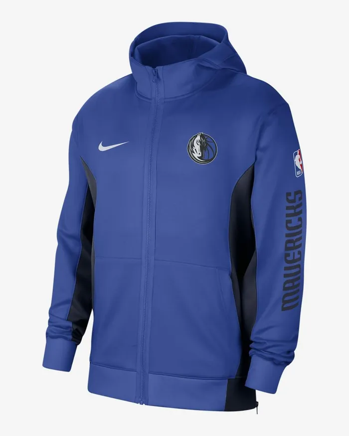 Men Nike Hoodies And Sweatshirts Dallas Mavericks Showtime Game Royalcollege Navycollege Navywhite Men Nike Hoodies And Sweatshirts Dallas Mavericks Showtime Game Royalcollege Navycollege Navywhite