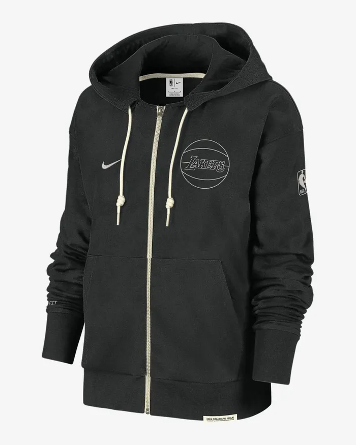 Men Nike Hoodies And Sweatshirts Los Angeles Lakers Standard Issue Blackpale Ivorylight Iron Ore Men Nike Hoodies And Sweatshirts Los Angeles Lakers Standard Issue Blackpale Ivorylight Iron Ore
