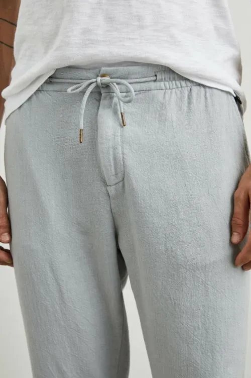 Men Rails Pants Callum Pant Men Rails Pants Callum Pant