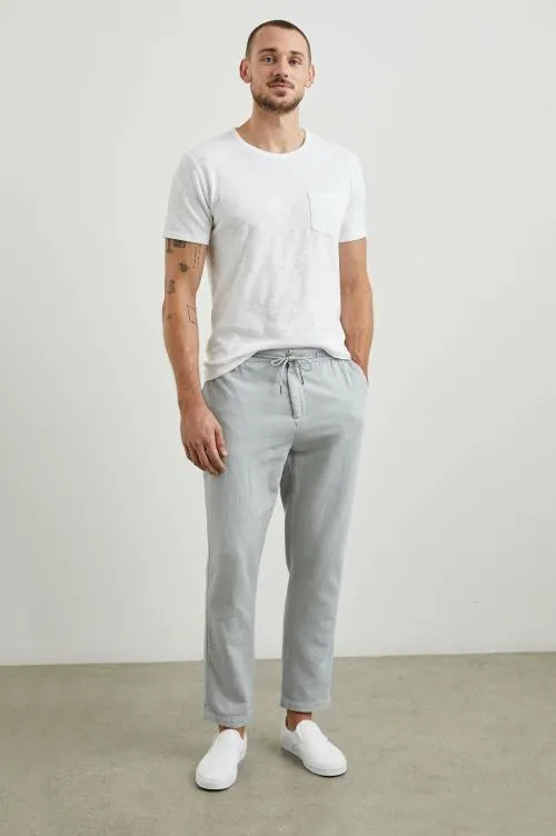 Men Rails Pants Callum Pant Men Rails Pants Callum Pant