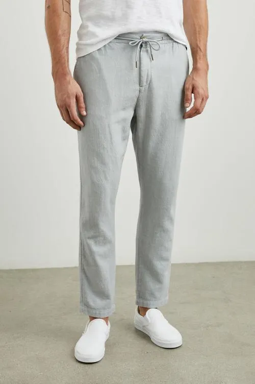 Men Rails Pants Callum Pant Men Rails Pants Callum Pant