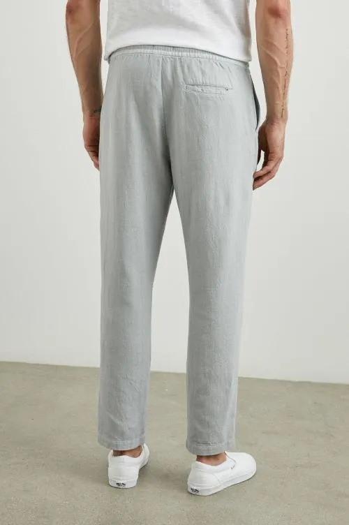 Men Rails Pants Callum Pant Men Rails Pants Callum Pant