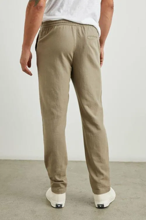 Men Rails Pants Callum Pant Men Rails Pants Callum Pant