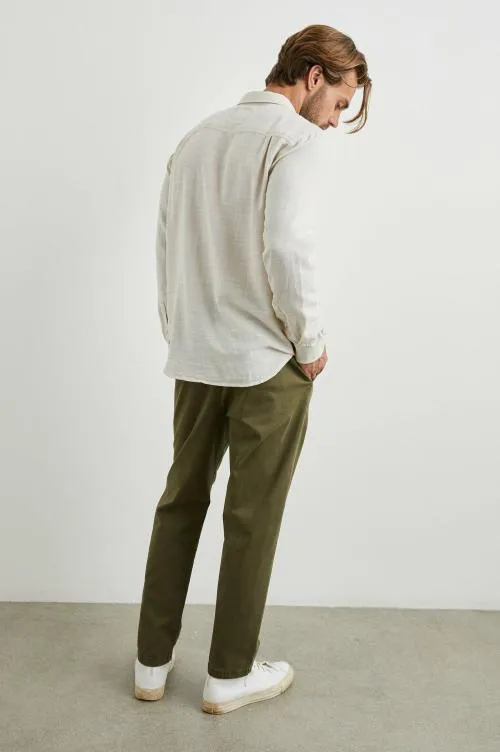 Men Rails Shirts Wyatt Shirt Men Rails Shirts Wyatt Shirt