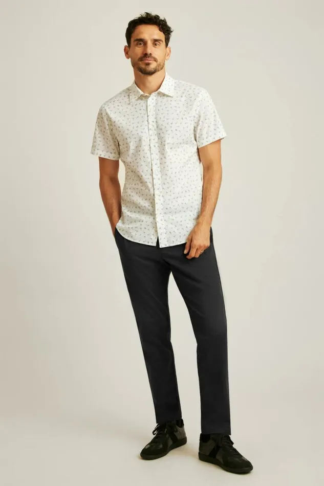 Men Riviera Short Sleeve Shirt Marseillan Martinis Bonobos Short Sleeve Shirts Men Riviera Short Sleeve Shirt Marseillan Martinis Bonobos Short Sleeve Shirts
