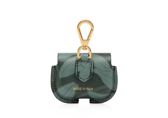 Men Small Leather Goods Tom Ford Orchid Camo Print Leather Airpod Case Orchid Camo Men Small Leather Goods Tom Ford Orchid Camo Print Leather Airpod Case Orchid Camo