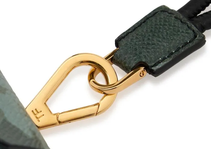 Men Small Leather Goods Tom Ford Orchid Camo Print Leather Airpod Case Orchid Camo Men Small Leather Goods Tom Ford Orchid Camo Print Leather Airpod Case Orchid Camo