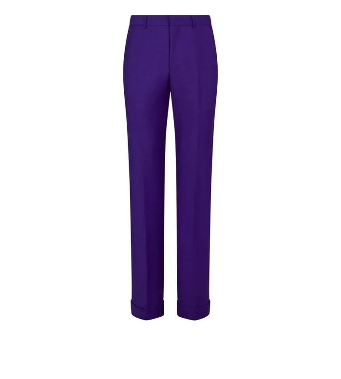 Men Suits Tom Ford British Mohair Atticus Suit Men Suits Tom Ford British Mohair Atticus Suit