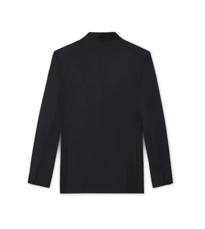 Men Suits Tom Ford Navy Twill O039connor Tuxedo Navy Men Suits Tom Ford Navy Twill O039connor Tuxedo Navy