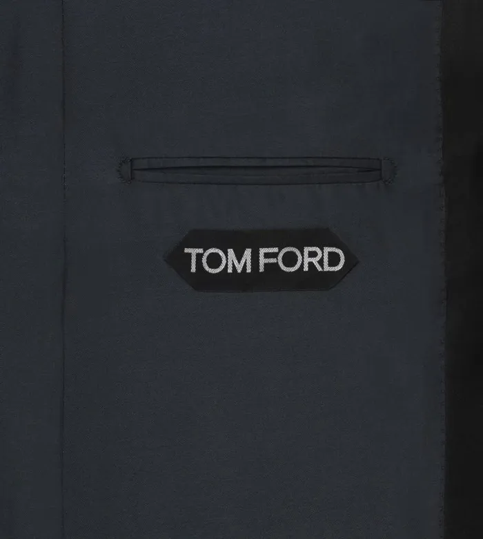 Men Suits Tom Ford Navy Twill O039connor Tuxedo Navy Men Suits Tom Ford Navy Twill O039connor Tuxedo Navy
