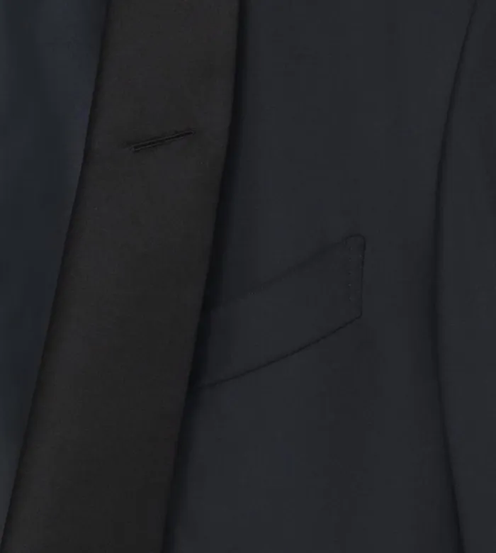 Men Suits Tom Ford Navy Twill O039connor Tuxedo Navy Men Suits Tom Ford Navy Twill O039connor Tuxedo Navy