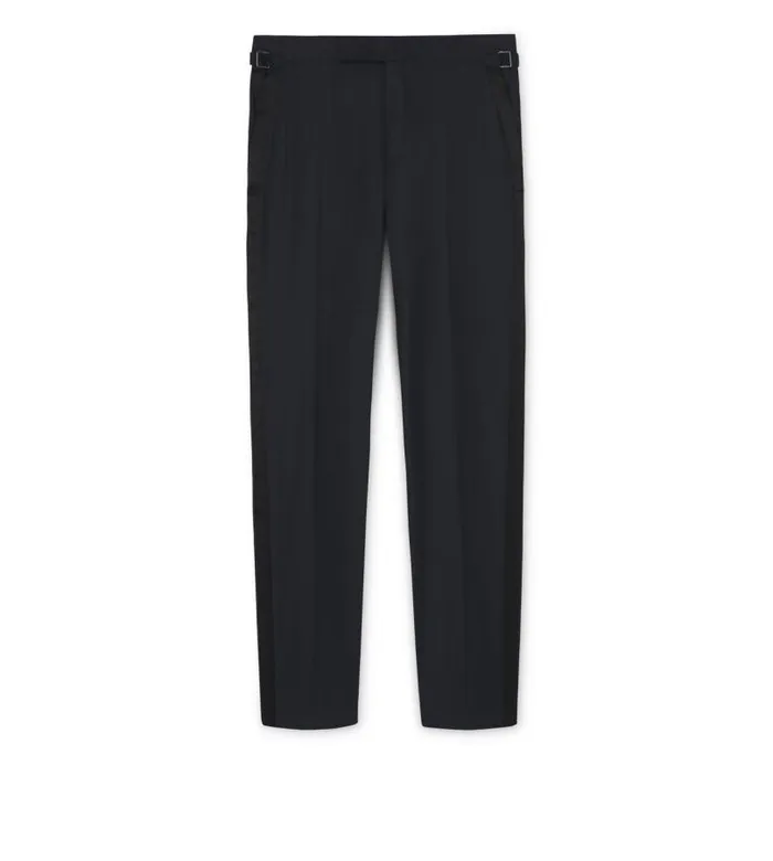 Men Suits Tom Ford Navy Twill O039connor Tuxedo Navy Men Suits Tom Ford Navy Twill O039connor Tuxedo Navy