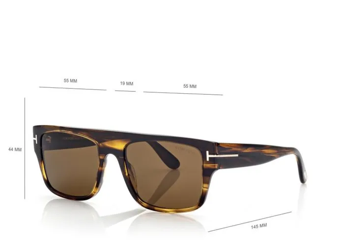 Men SUNGLASSES Tom Ford Dunning Sunglasses Men SUNGLASSES Tom Ford Dunning Sunglasses
