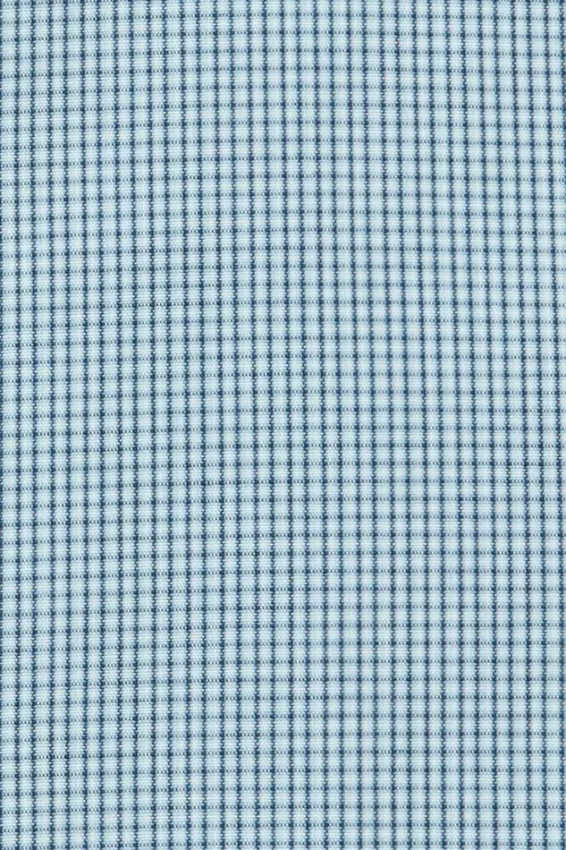 Men The Desk To Dinner Shirt Blue Weymouth Plaid Bonobos Business Casual Shirts