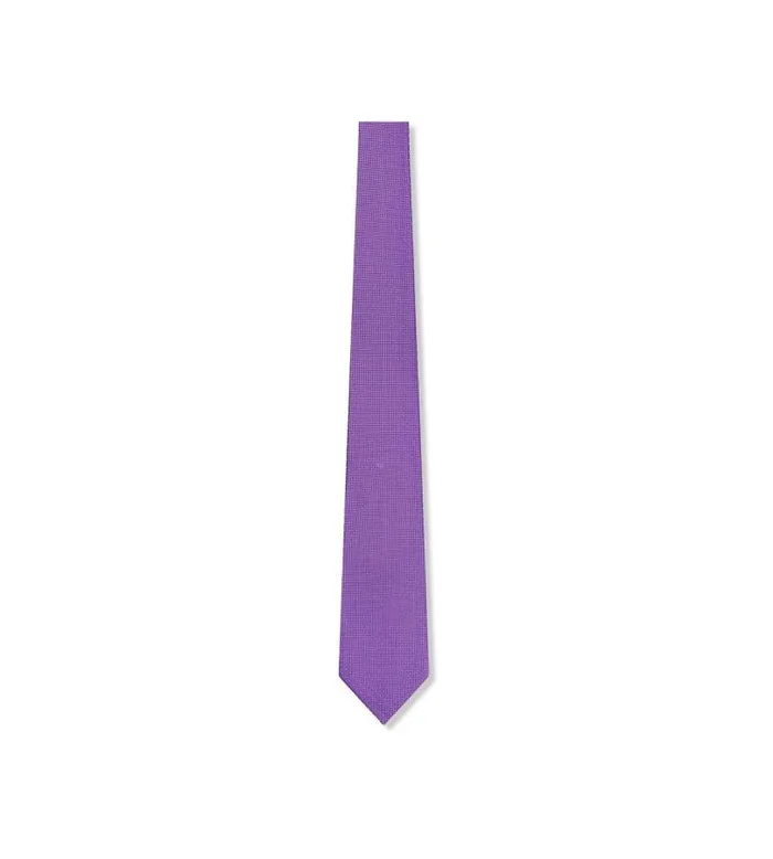Men Ties and Bow Ties Tom Ford Polka Dot Tie
