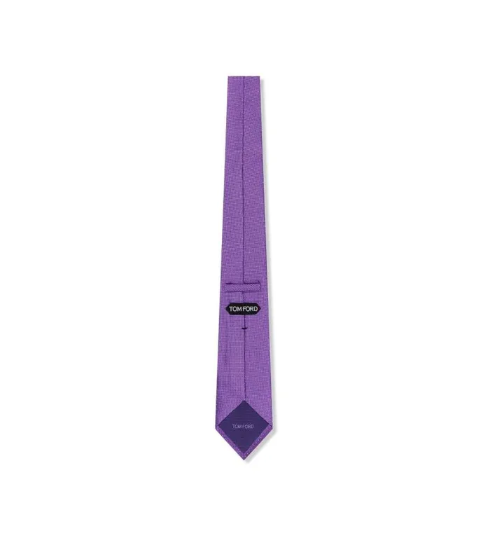Men Ties and Bow Ties Tom Ford Polka Dot Tie Men Ties and Bow Ties Tom Ford Polka Dot Tie