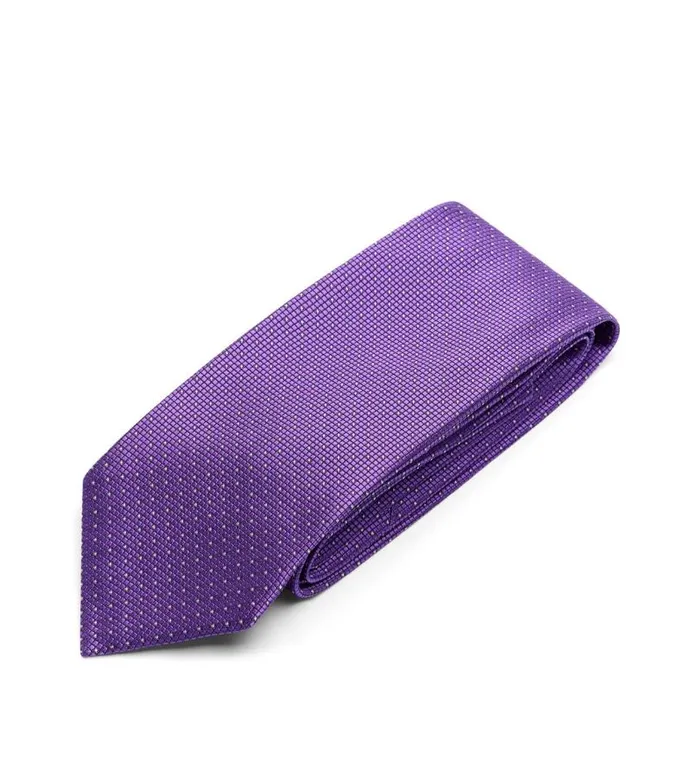 Men Ties and Bow Ties Tom Ford Polka Dot Tie Men Ties and Bow Ties Tom Ford Polka Dot Tie