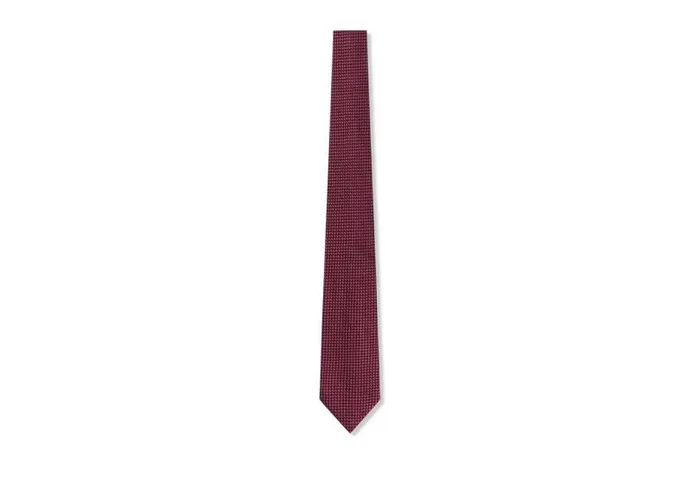 Men Ties and Bow Ties Tom Ford Textured Design Tie
