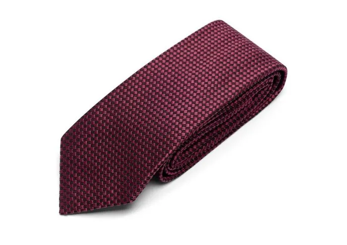 Men Ties and Bow Ties Tom Ford Textured Design Tie Men Ties and Bow Ties Tom Ford Textured Design Tie