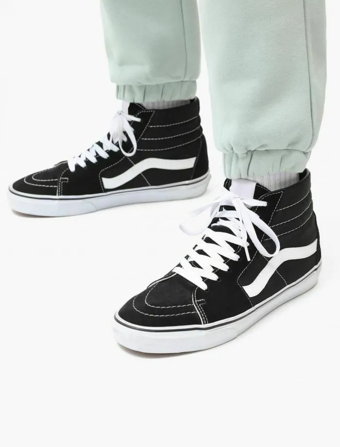 Men Trousers Dickies Mapleton Sweatpants Jadeite