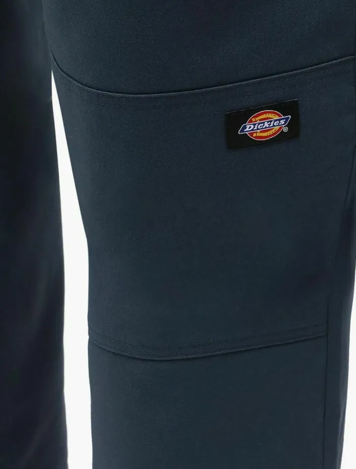 Men Trousers Dickies Storden Pant Air Force Blue