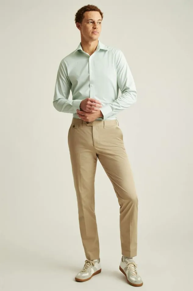 Men Weekday Warrior Dress Shirt Green Micro Geo Bonobos Business Casual Shirts Men Weekday Warrior Dress Shirt Green Micro Geo Bonobos Business Casual Shirts
